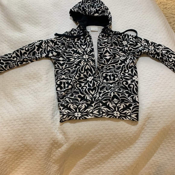 O’Neill hoodie - Picture 3 of 3